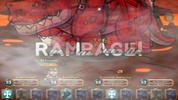 Dragon slayer screenshot 6