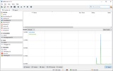 qBittorrent screenshot 4