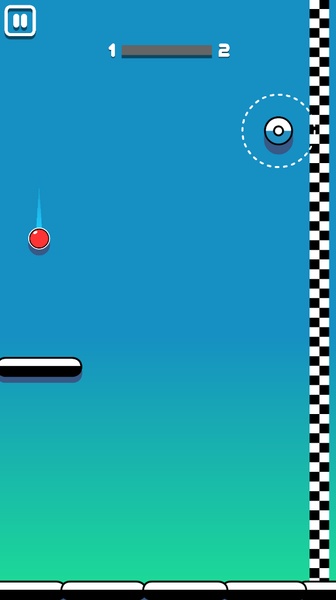 Stickman Hook - Preview 5