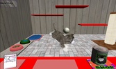 Cat Pet screenshot 4