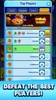 Ludo TEAMS board games online screenshot 4