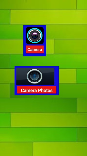 Camera_Fixd - Preview 7