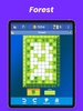 puzzling.com screenshot 3