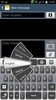 Keyboard for Galaxy Note 3 screenshot 19