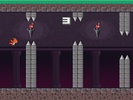 Flappy Dragon Underground screenshot 5