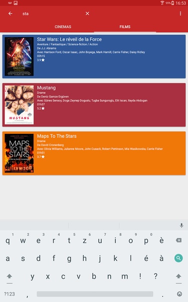 Cine.ch - Preview 7