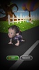 My Baby Playground screenshot 5