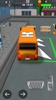 3D bus stop 3 screenshot 3
