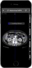 Radiology CT And MRI Anatomy screenshot 10