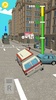 Car Survival 3D screenshot 2