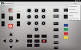 PowerIR - Universal Remote Control screenshot 4