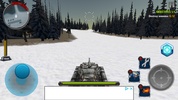 World Of Steel Armored Tank screenshot 7