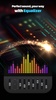 Equalizer & Booster screenshot 4