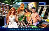 Jackpot Fortune Casino Slots screenshot 9