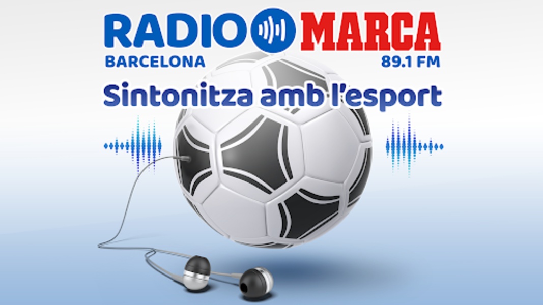 Marcabcn - Preview 1