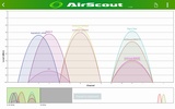 AirScout Live screenshot 11