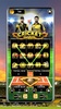 Cricket Slot 18 screenshot 3