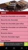 Recetas Infantiles screenshot 4