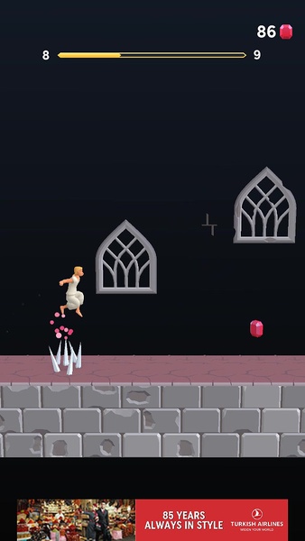 Prince of Persia: Escape - Preview 6