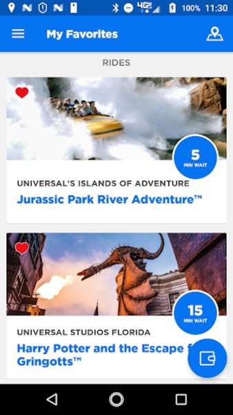 Universal FL - Preview 4