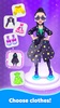 Dress Up Doll: Games for Girls screenshot 8