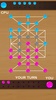Sholo Guti Champion 2020 - A 16 bead game screenshot 4