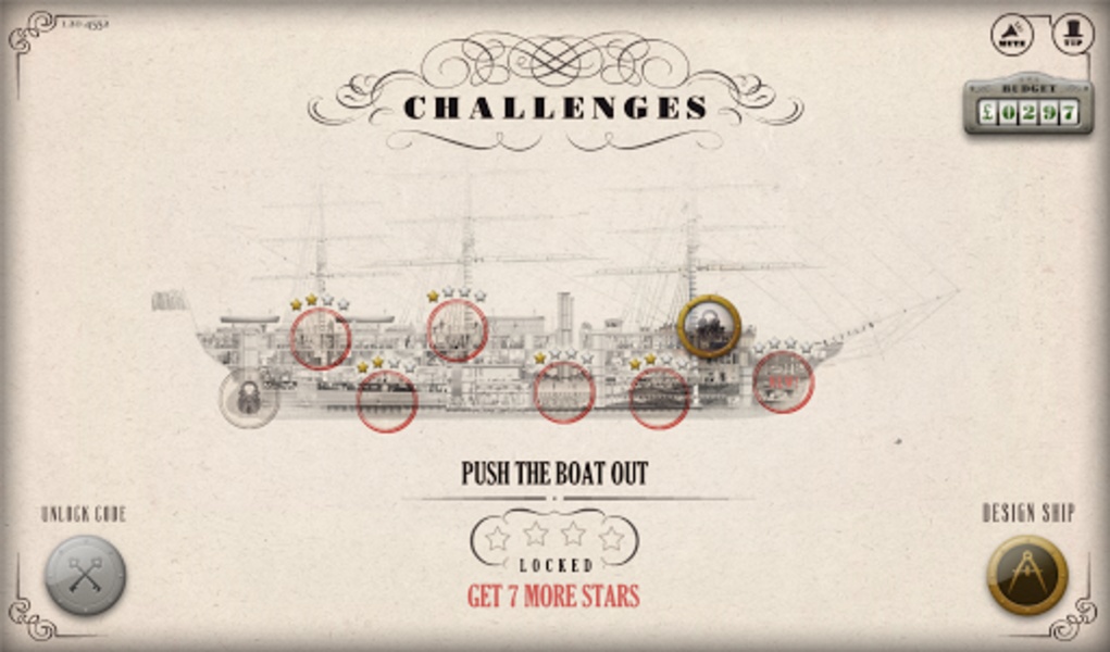 Full Steam Ahead for Android - Download the APK from Uptodown