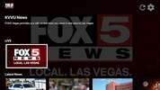 FOX5 Vegas screenshot 4