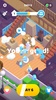 Staff! screenshot 9