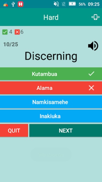 Dictionary Linguee para Android - Baixe o APK na Uptodown