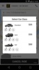 Champion Car & Limo Service screenshot 2