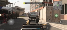 Call of Duty: Warzone Mobile screenshot 14