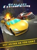 Real Cars - Vertigo Racing screenshot 3