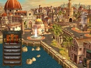 Age of Empires III screenshot 12