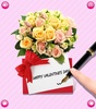 Bouquet Maker screenshot 6