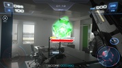 Father.IO AR FPS (Unreleased) APK para Android - Download