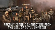Call of Duty: Global Operations screenshot 8