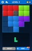 Block Puzzle Blast screenshot 1