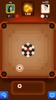 Carrom Zingplay screenshot 2