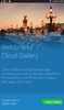Cloud Gallery screenshot 7