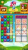 Candy Drop screenshot 13