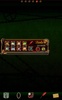 Steampunk GO Task Manager screenshot 2