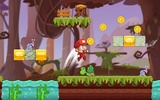 Super Win: Adventure Jungle screenshot 5