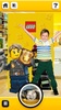 LEGO In-Store screenshot 2