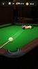 Pool Master screenshot 2