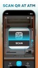 QR Code Scanner App: Scan QR screenshot 5