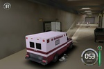 Zombie Escape-Free screenshot 10