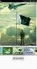 Defence day Live Wallpaper screenshot 4