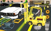 City Forklift Challenge screenshot 7