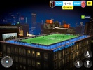 Futsal Football Games 2023 screenshot 10